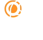 Double-click instruction