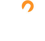 Touch move instruction