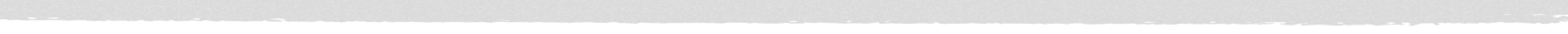 Top nav bar