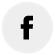 icon_fb